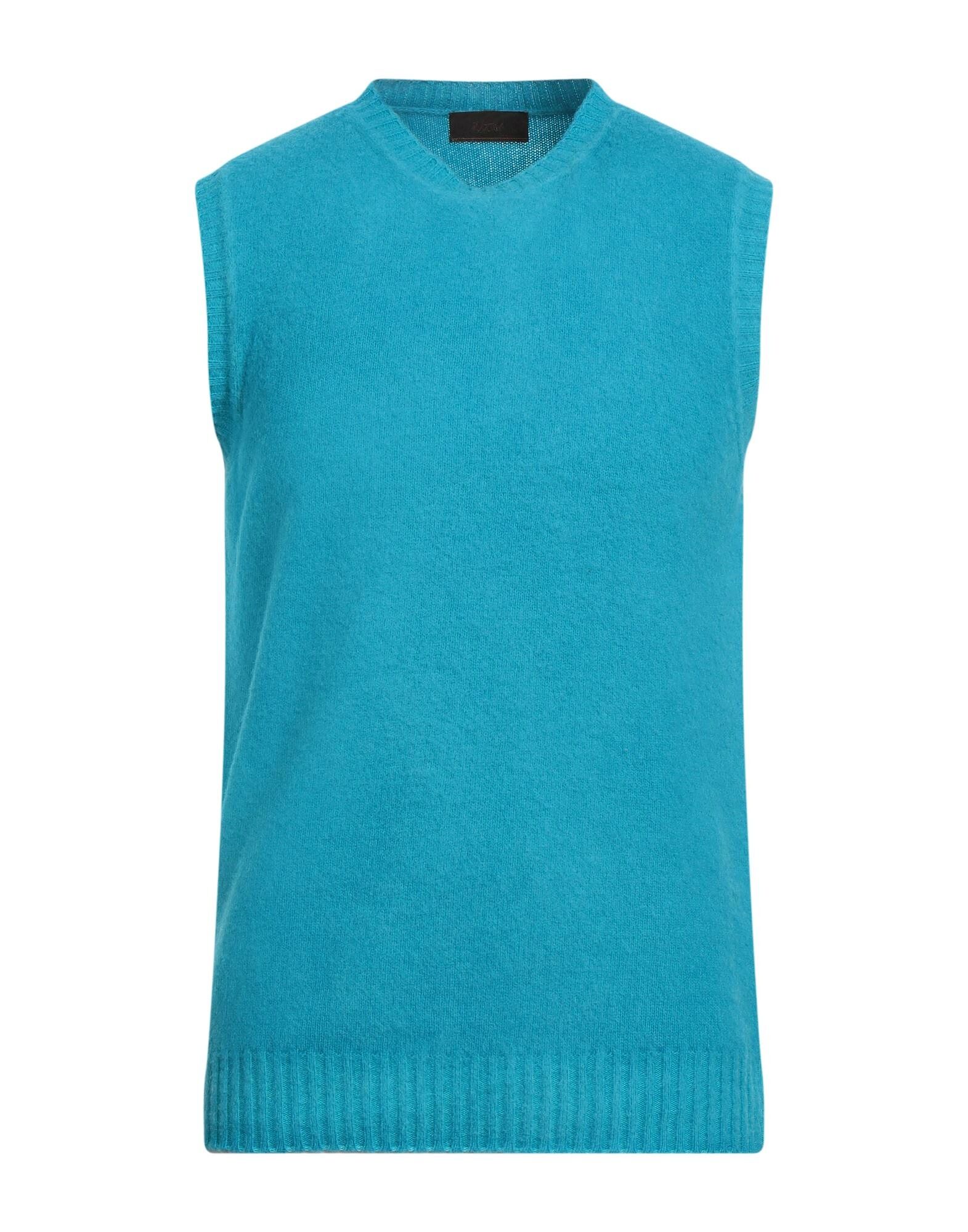 Свитер Brooksfield, бирюзовый
Свитер Brooksfield, бирюзовый