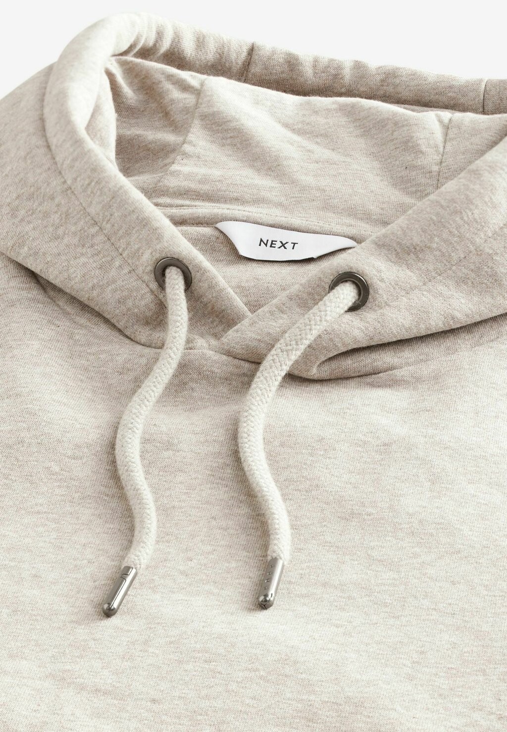 Толстовка с капюшоном RICH Next, бежевый
Толстовка с капюшоном RICH Next, бежевый