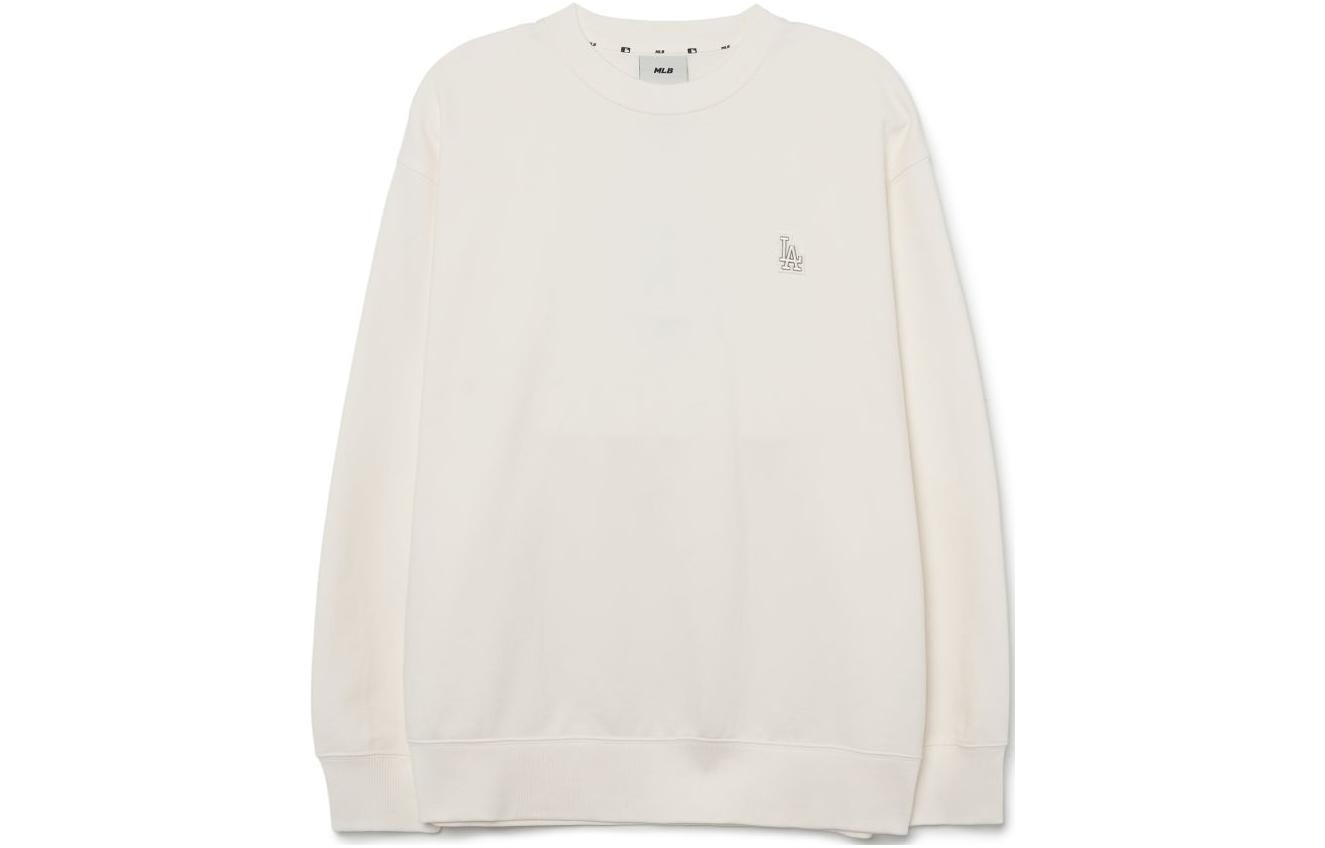 Толстовка унисекс MLB, Крем
Толстовка унисекс MLB, Крем