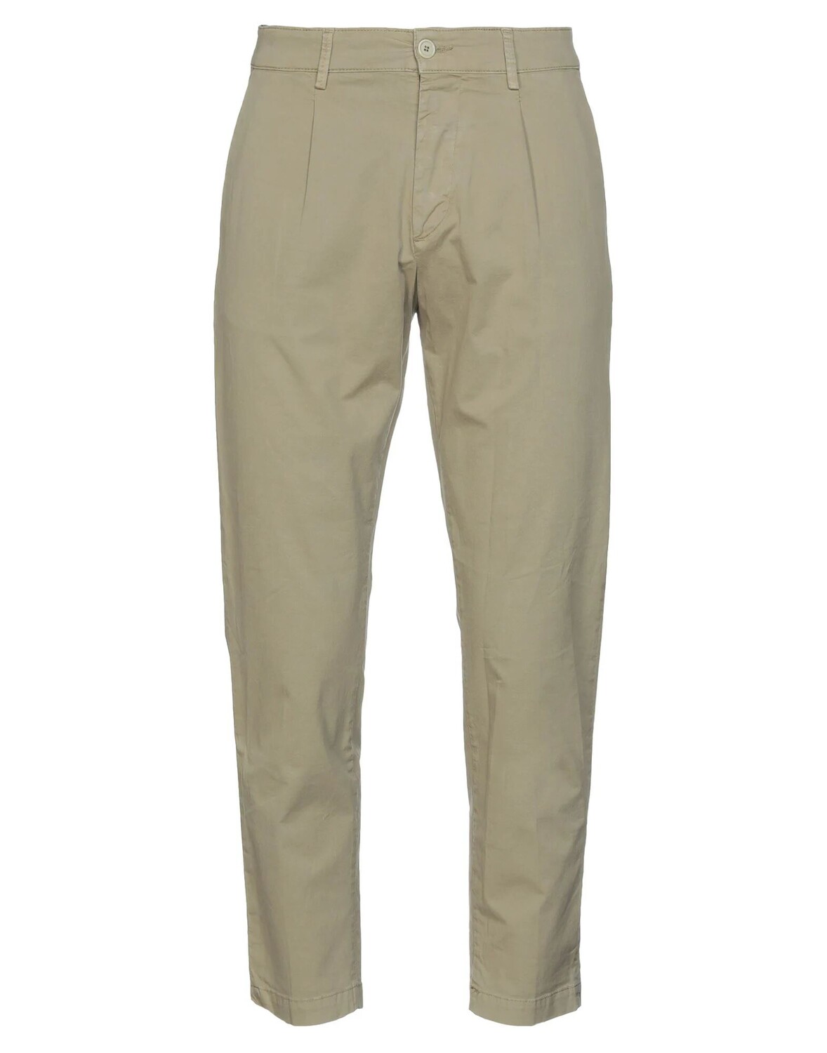 Брюки Haikure, зеленый
Брюки Haikure, зеленый