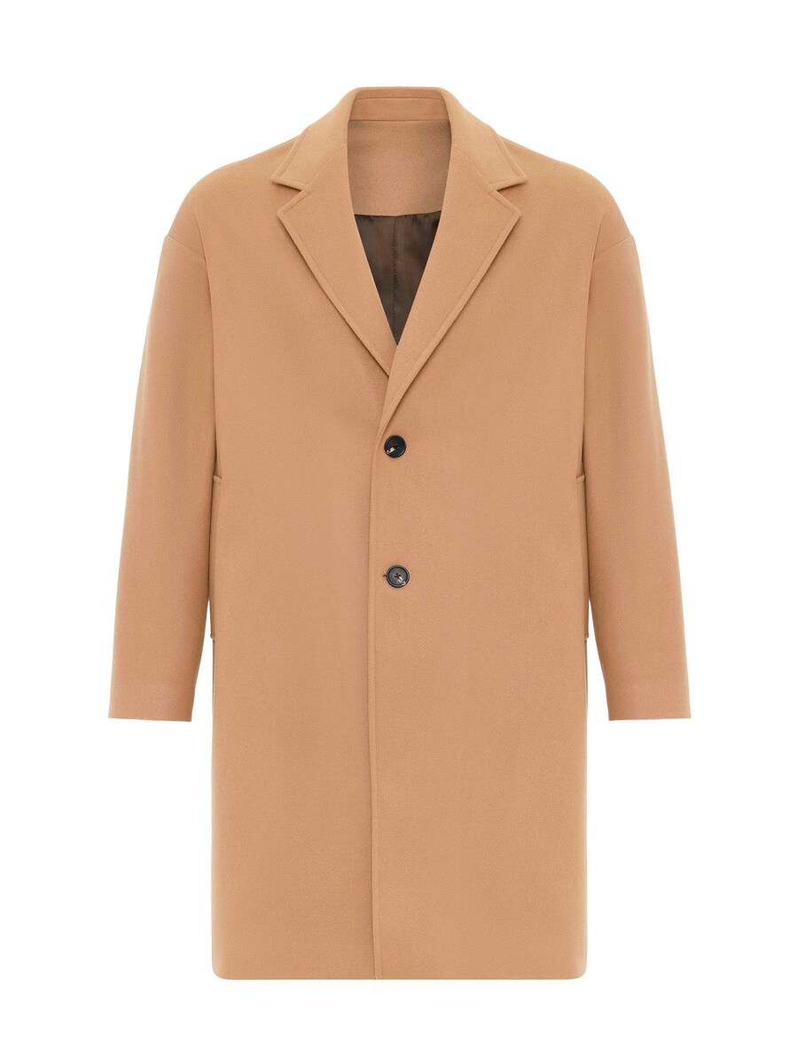 Межсезонное пальто Antioch Ruben, кэмел, Бежевый, Межсезонное пальто Antioch Ruben, кэмел
Межсезонное пальто Antioch Ruben, кэмел, Бежевый, Межсезонное пальто Antioch Ruben, кэмел