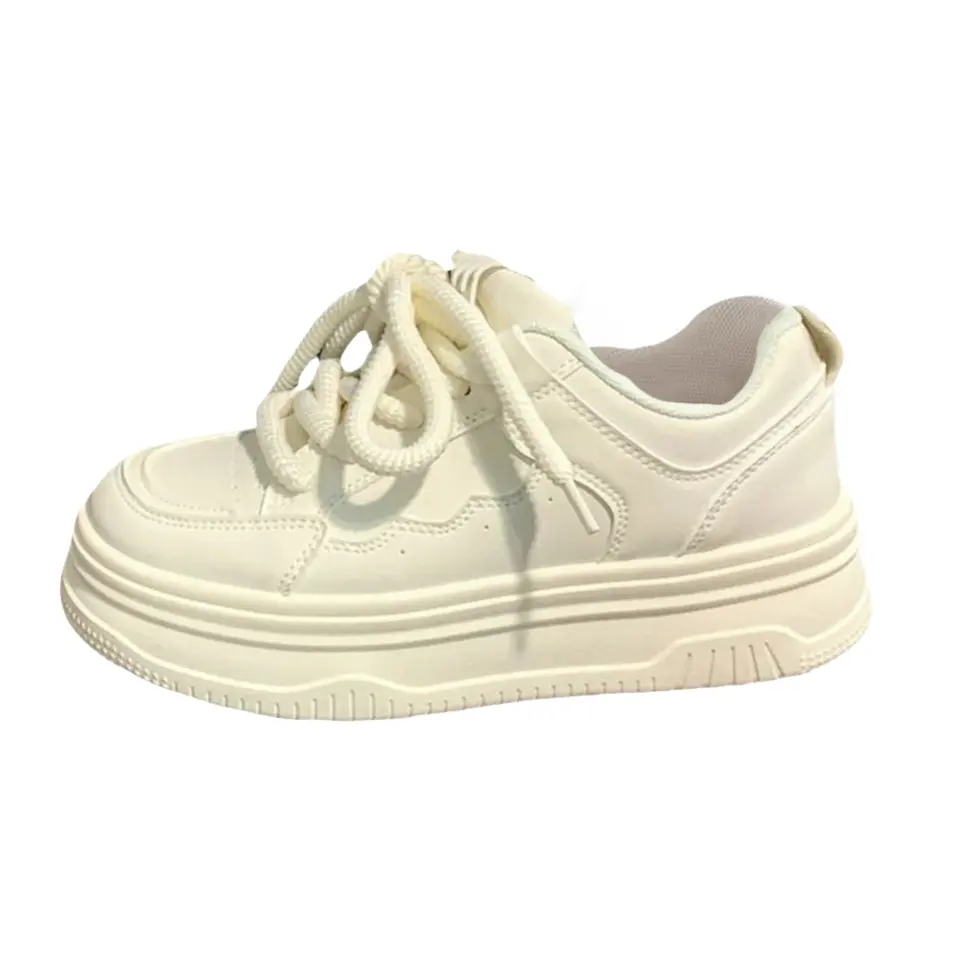 Кеды, скейтборд обувь женская низкая белый Park Dance
Кеды, скейтборд обувь женская низкая белый Park Dance