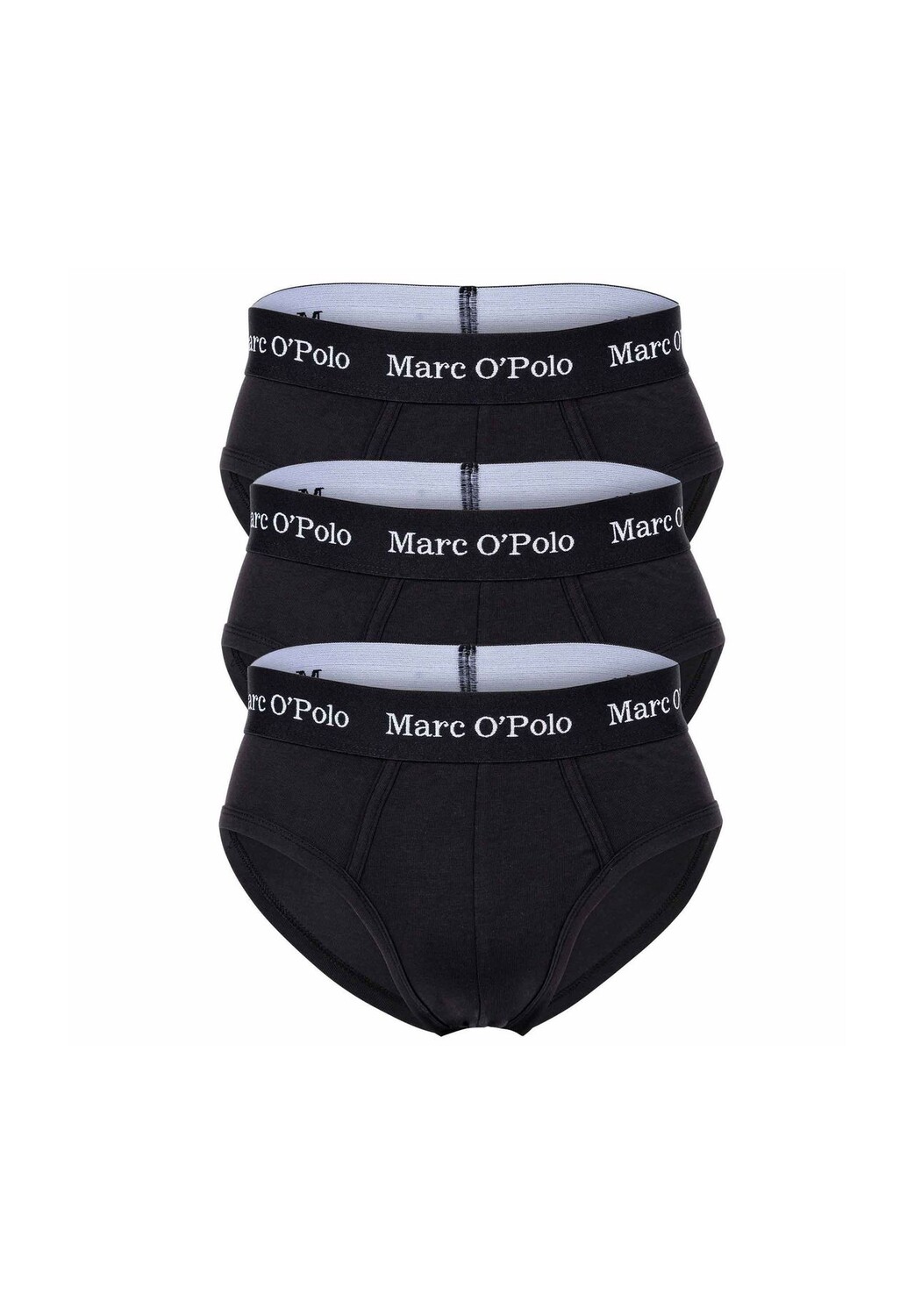 Трусы мужские, в упаковке 3 шт. - трусы, нижнее белье, органический хлопок стрейч, однотонные Marc O'Polo, черный
Трусы мужские, в упаковке 3 шт. - трусы, нижнее белье, органический хлопок стрейч, однотонные Marc O'Polo, черный
