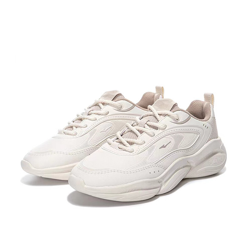 Кроссовки для бега Bullets женские с низким верхом белого цвета Erke, цвет Eggshell gray / almond color, Белый, Кроссовки для бега Bullets женские с низким верхом белого цвета Erke, цвет Eggshell gray / almond color
Кроссовки для бега Bullets женские с низким верхом белого цвета Erke, цвет Eggshell gray / almond color, Белый, Кроссовки для бега Bullets женские с низким верхом белого цвета Erke, цвет Eggshell gray / almond color