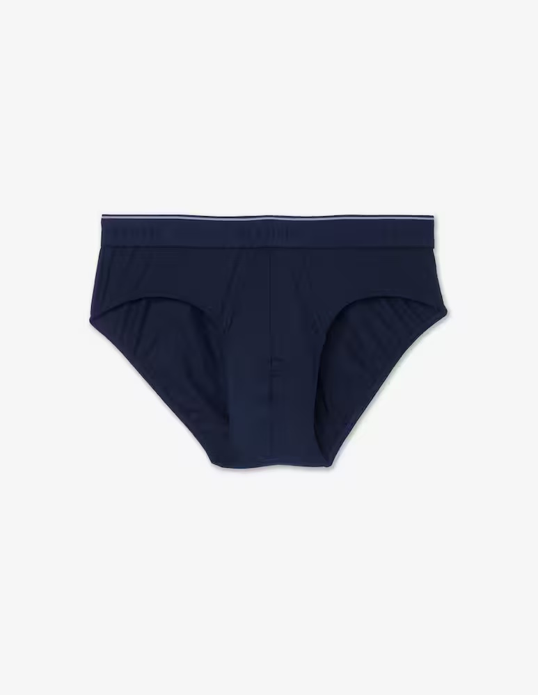 Средние трусы Perofil, синий
Средние трусы Perofil, синий