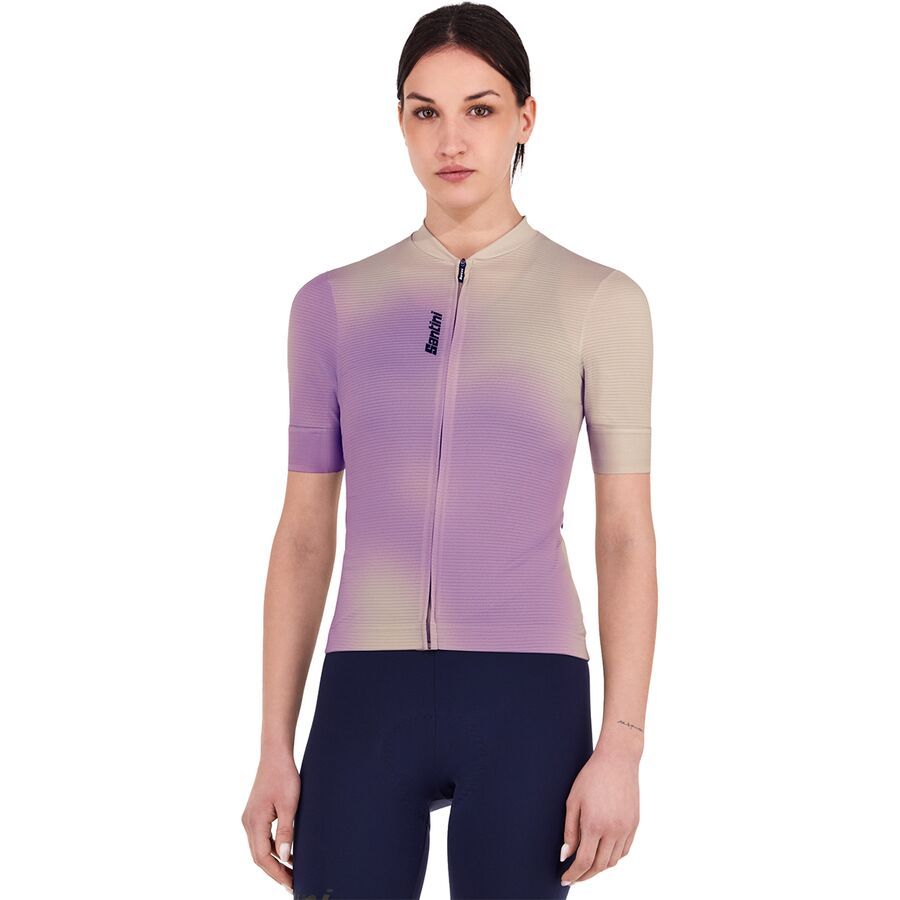 Футболка Santini Spot Santini, Cappucino
Футболка Santini Spot Santini, Cappucino