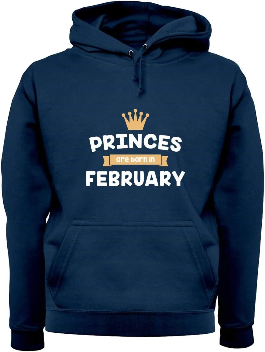 Толстовка Unisex Premium Dressdown
Толстовка Unisex Premium Dressdown