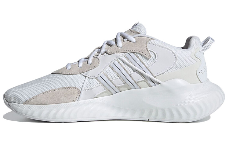 Кроссовки унисекс Adidas Originals Hi-Tail Lifestyle, Серый, Кроссовки унисекс Adidas Originals Hi-Tail Lifestyle
Кроссовки унисекс Adidas Originals Hi-Tail Lifestyle, Серый, Кроссовки унисекс Adidas Originals Hi-Tail Lifestyle