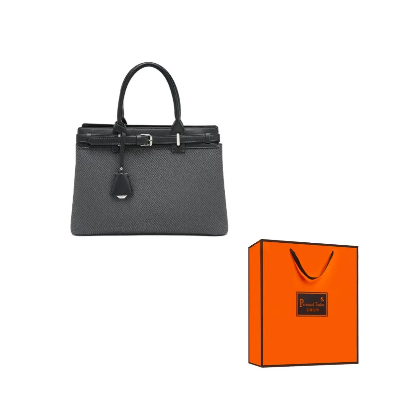 PAYOT Сумка через плечо из искусственной кожи, кроссбоди, женская повседневная сумка, мультиколор
PAYOT Сумка через плечо из искусственной кожи, кроссбоди, женская повседневная сумка, мультиколор