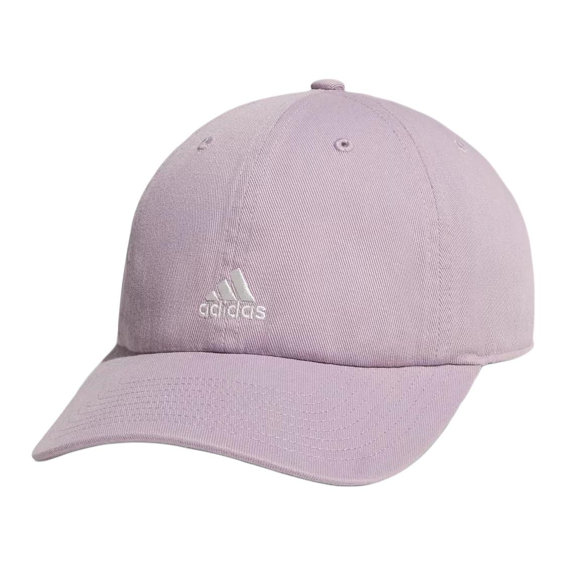 Adidas Бейсболка женская фиолетовая
Adidas Бейсболка женская фиолетовая