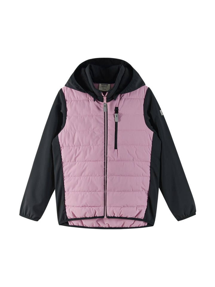 Куртка Reima
Куртка Reima