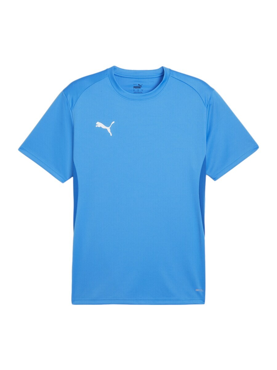 Спортивная футболка PUMA Performance Shirt, синий
Спортивная футболка PUMA Performance Shirt, синий