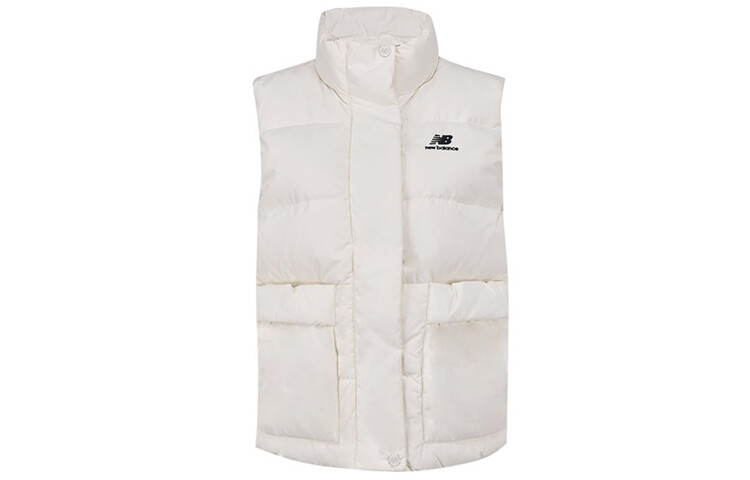 Женский жилет New Balance, цвет Ivory, Бежевый, Женский жилет New Balance, цвет Ivory
Женский жилет New Balance, цвет Ivory, Бежевый, Женский жилет New Balance, цвет Ivory