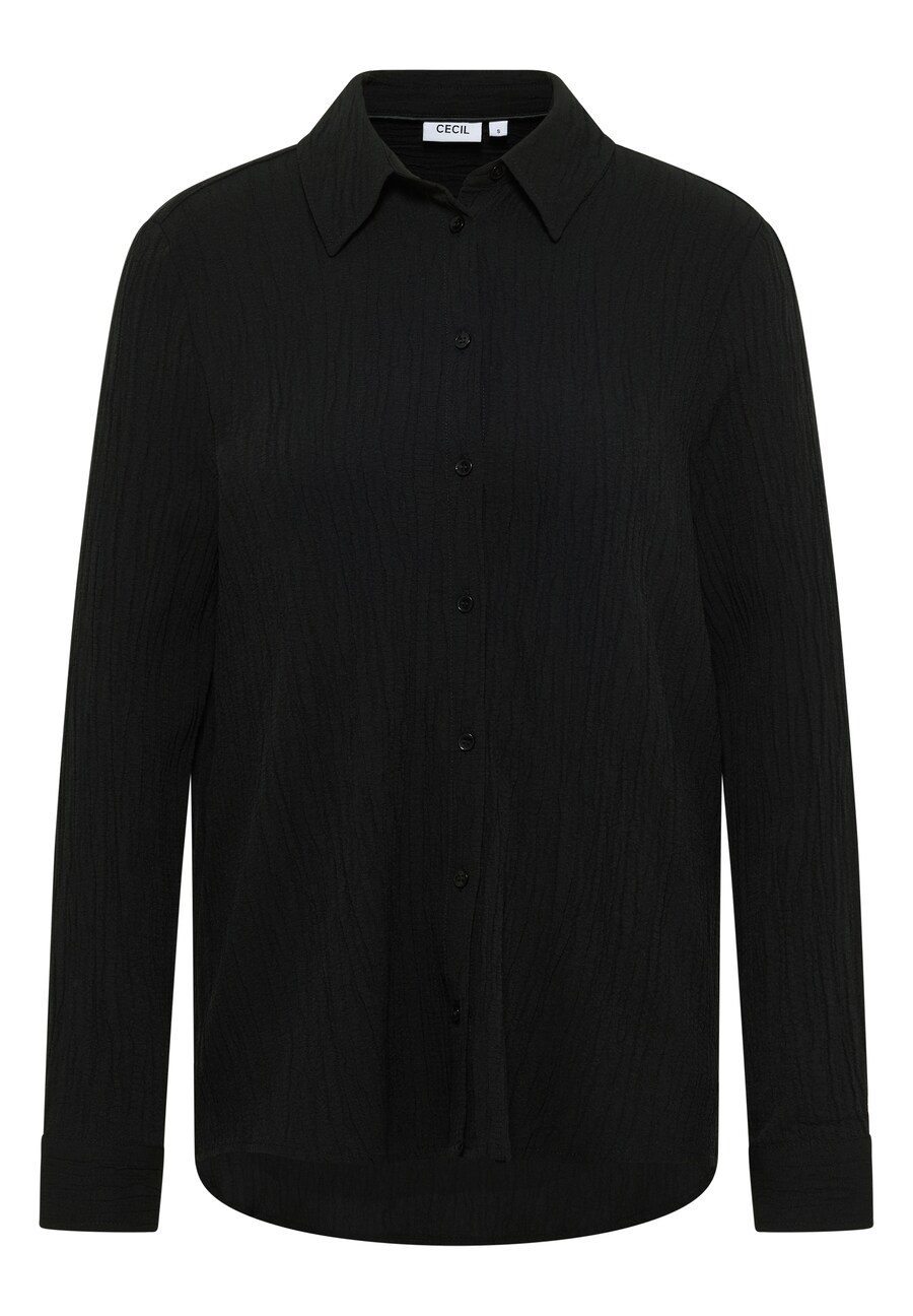Блуза CECIL, черный
Блуза CECIL, черный