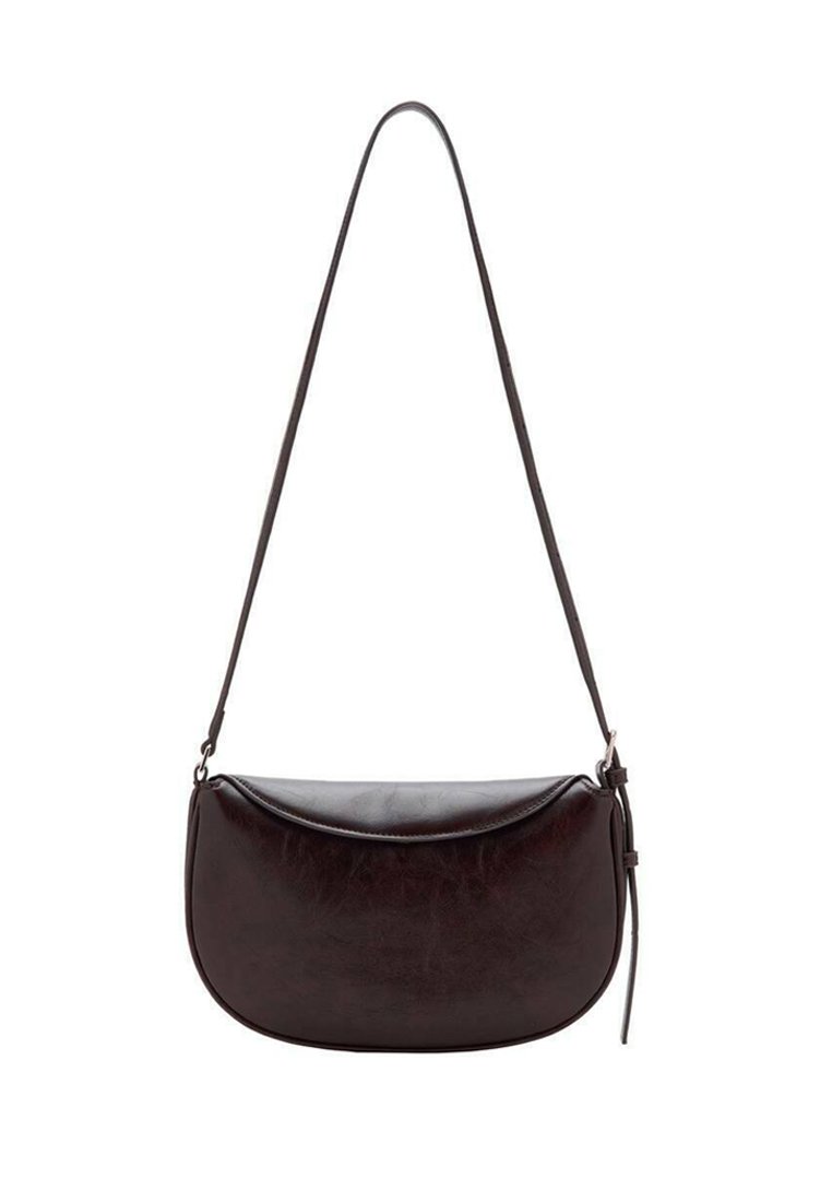 Сумка кросс-боди Mango Cross body bag, Brown
Сумка кросс-боди Mango Cross body bag, Brown