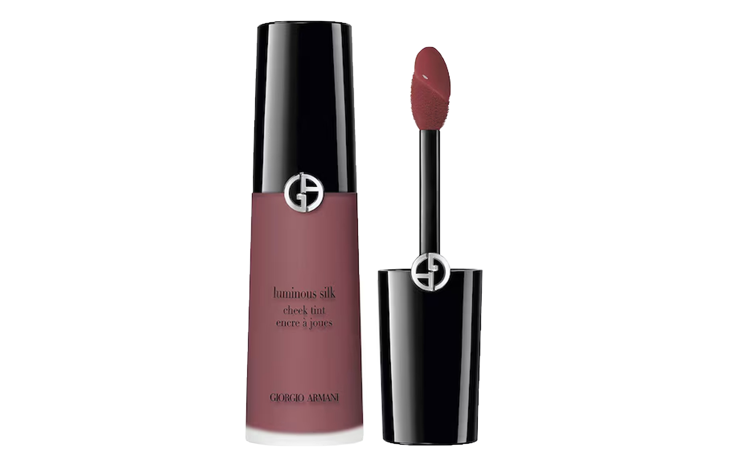 AMANI жидкий румяна Soft And Bright, легко растушевывается, объем 3,9 мл/12 мл GIORGIO ARMANI
AMANI жидкий румяна Soft And Bright, легко растушевывается, объем 3,9 мл/12 мл GIORGIO ARMANI