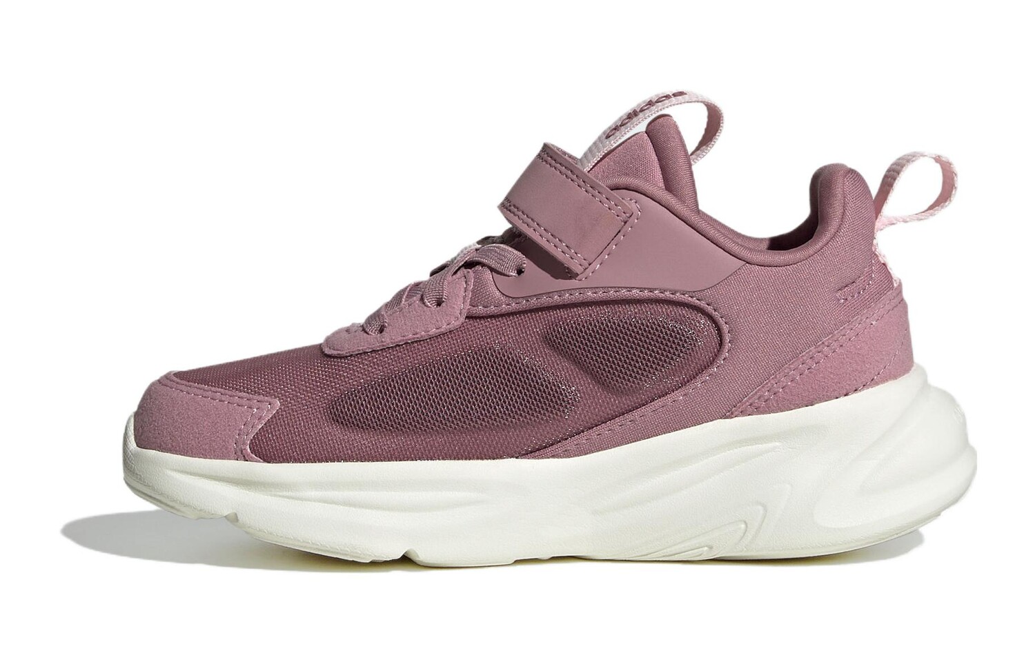 Adidas Galaxar Running Kids Спортивная обувь для детей, Розовый
Adidas Galaxar Running Kids Спортивная обувь для детей, Розовый