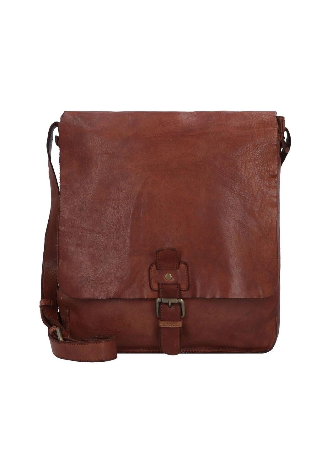 Сумка через плечо Submarine кожаная 34 см HAROLD'S, цвет Cognac, Синий, Сумка через плечо Submarine кожаная 34 см HAROLD'S, цвет Cognac
Сумка через плечо Submarine кожаная 34 см HAROLD'S, цвет Cognac, Синий, Сумка через плечо Submarine кожаная 34 см HAROLD'S, цвет Cognac