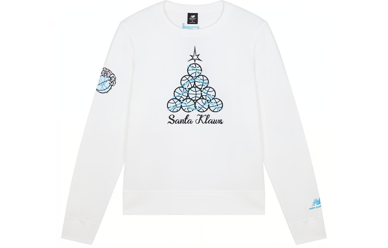 New Balance Футболка мужская белая с круглым вырезом, прямой крой, Белый, New Balance Футболка мужская белая с круглым вырезом, прямой крой
New Balance Футболка мужская белая с круглым вырезом, прямой крой, Белый, New Balance Футболка мужская белая с круглым вырезом, прямой крой