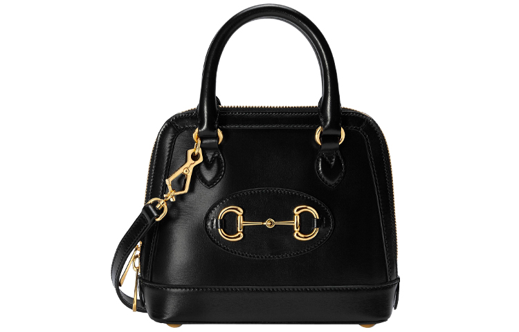 Кожаная сумка Dome, кроссбоди, мини-сумка через плечо женская черная GUCCI, Set (Bag+Dust Bag)
Кожаная сумка Dome, кроссбоди, мини-сумка через плечо женская черная GUCCI, Set (Bag+Dust Bag)