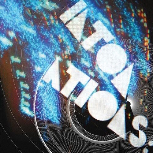 Виниловая пластинка Law Of The Least Effort - Library Catalog Music Series: Music For Measuremen
Виниловая пластинка Law Of The Least Effort - Library Catalog Music Series: Music For Measuremen