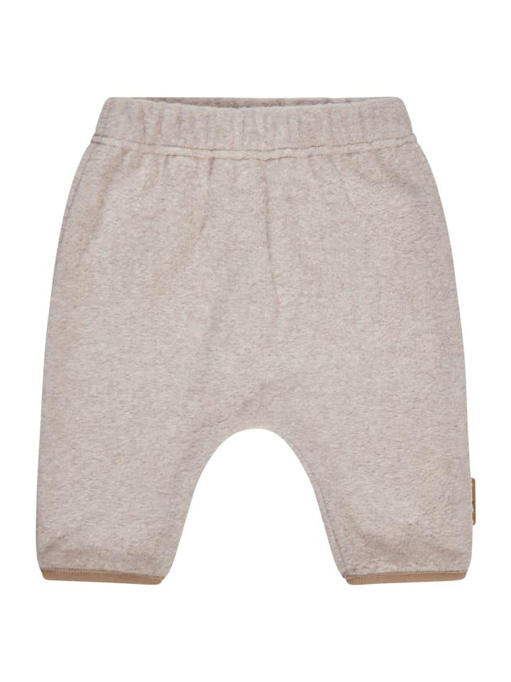 Спортивные брюки Sterntaler, песочный
Спортивные брюки Sterntaler, песочный