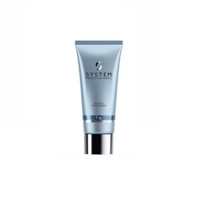 System Professional Hydrate Conditioner H2 200мл
System Professional Hydrate Conditioner H2 200мл