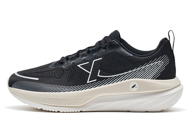 Кроссовки женские Cloud DC Running с низким верхом Melanthus Grey Xtep
Кроссовки женские Cloud DC Running с низким верхом Melanthus Grey Xtep