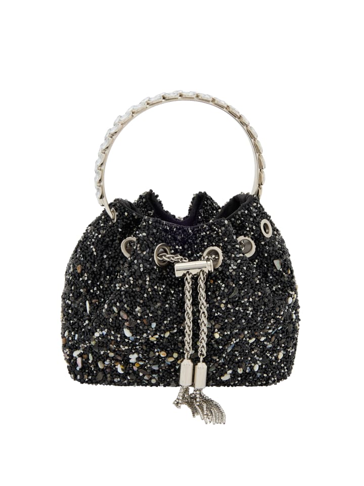 Наплечная сумка myMo, черный
Наплечная сумка myMo, черный