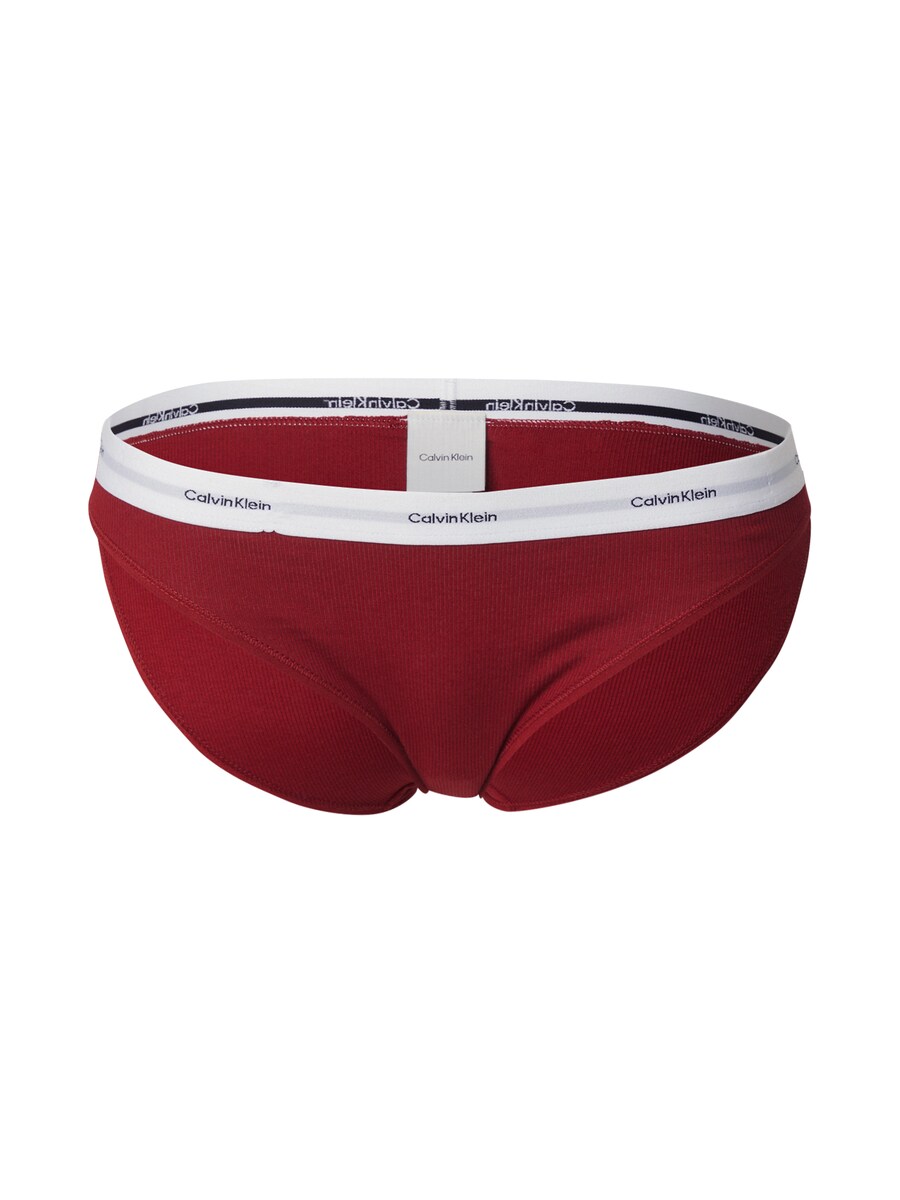 Трусики Calvin Klein Underwear, Wine Red
Трусики Calvin Klein Underwear, Wine Red