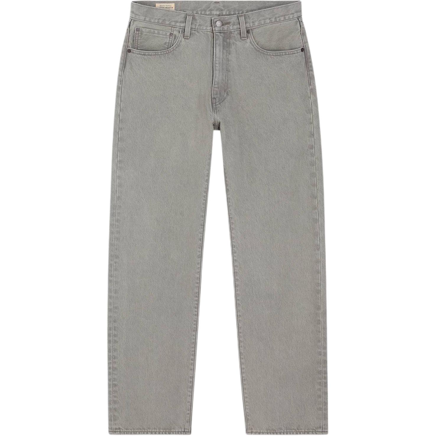 Levis Зеленые джинсы мужские Green
Levis Зеленые джинсы мужские Green