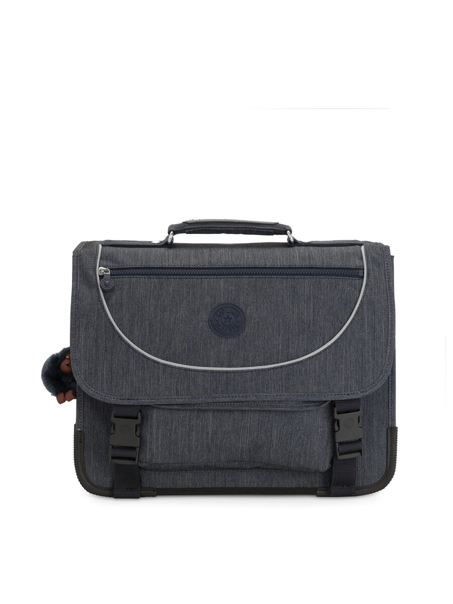 Рюкзак KIPLING Preppy, Navy 
Рюкзак KIPLING Preppy, Navy