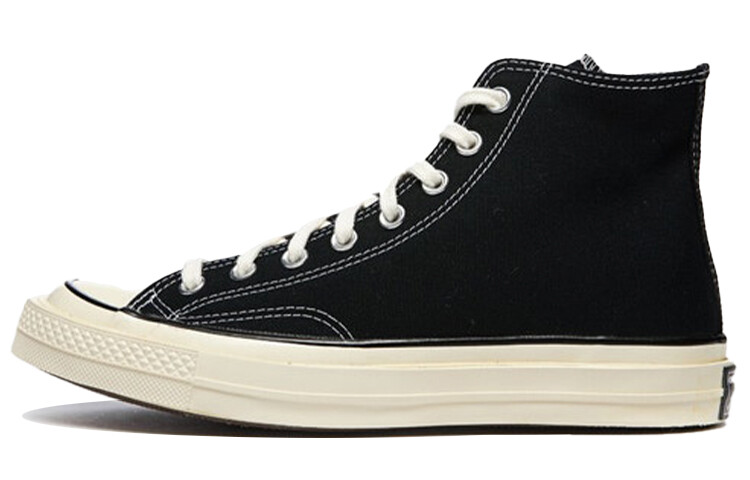 Кроссовки Converse Chuck 70 High-top Sneakers
Кроссовки Converse Chuck 70 High-top Sneakers