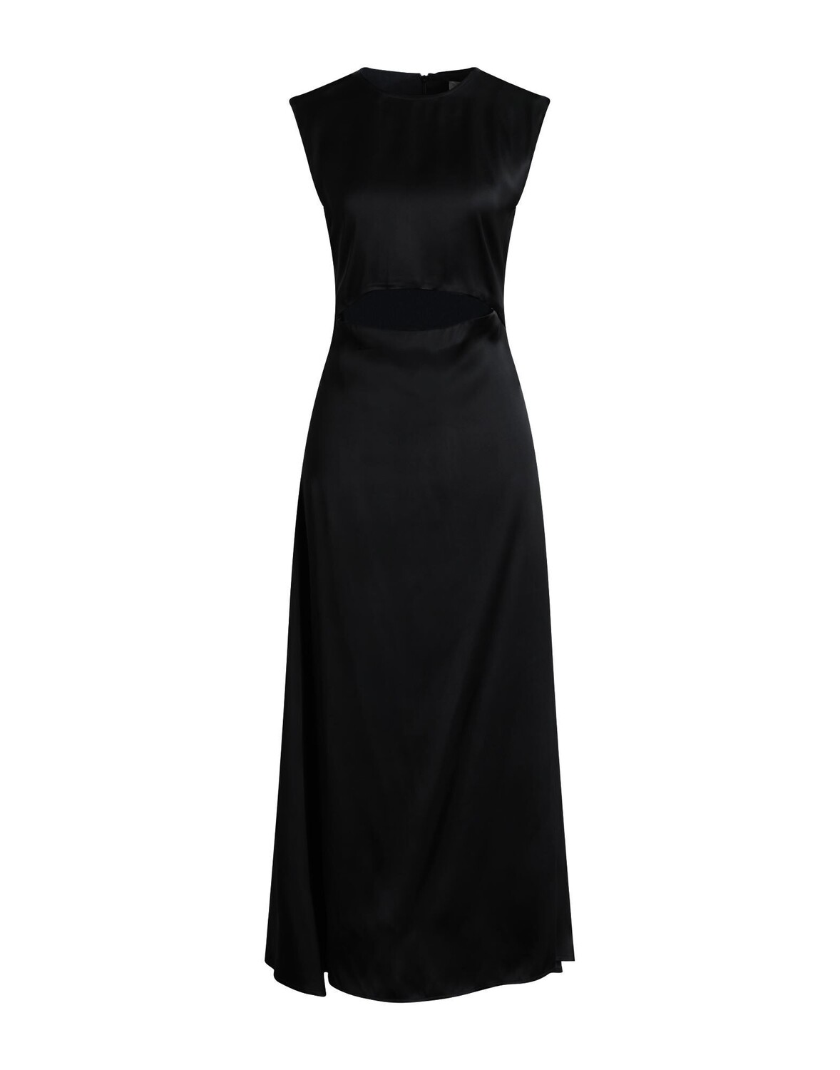 Платье Loulou Studio, черный
Платье Loulou Studio, черный