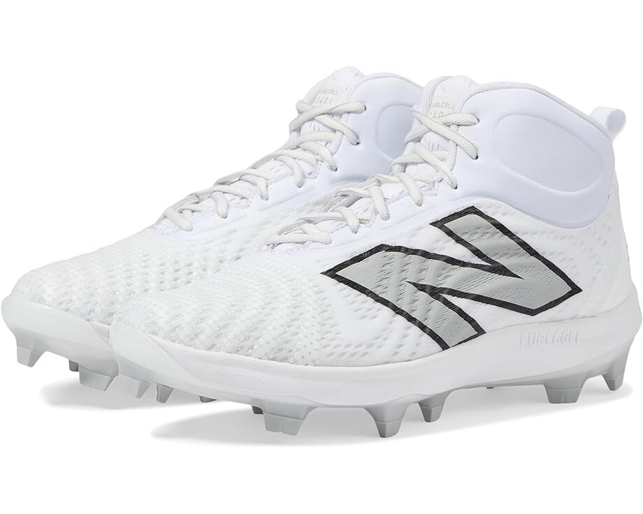 Кроссовки New Balance FuelCell 4040v7 Mid-Molded, цвет Optic White/Raincloud, Серый, Кроссовки New Balance FuelCell 4040v7 Mid-Molded, цвет Optic White/Raincloud
Кроссовки New Balance FuelCell 4040v7 Mid-Molded, цвет Optic White/Raincloud, Серый, Кроссовки New Balance FuelCell 4040v7 Mid-Molded, цвет Optic White/Raincloud