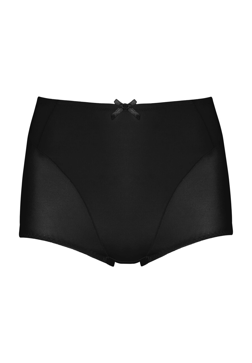 Брюки-лиф, моделирующие фигуру, с бантом, женские DesiréE, черный
Брюки-лиф, моделирующие фигуру, с бантом, женские DesiréE, черный