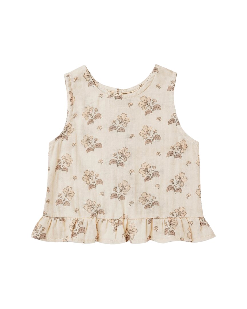 Rylee + Cru Коллекция Леони Топ Rylee + Cru Collective, синий
Rylee + Cru Коллекция Леони Топ Rylee + Cru Collective, синий