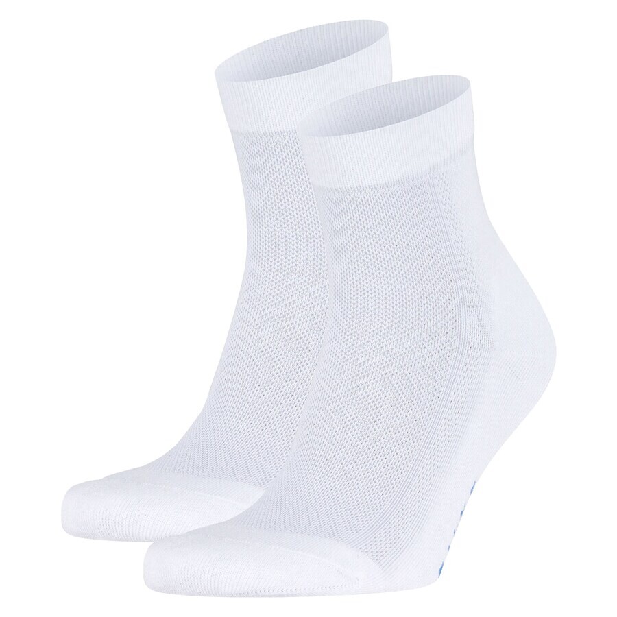 Носки FALKE Athletic Socks, белый
Носки FALKE Athletic Socks, белый