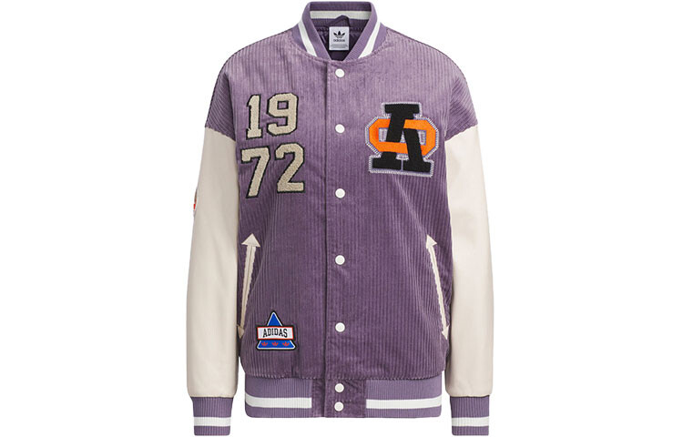 Женская стеганая куртка Adidas Originals, цвет Purple, Фиолетовый, Женская стеганая куртка Adidas Originals, цвет Purple
Женская стеганая куртка Adidas Originals, цвет Purple, Фиолетовый, Женская стеганая куртка Adidas Originals, цвет Purple