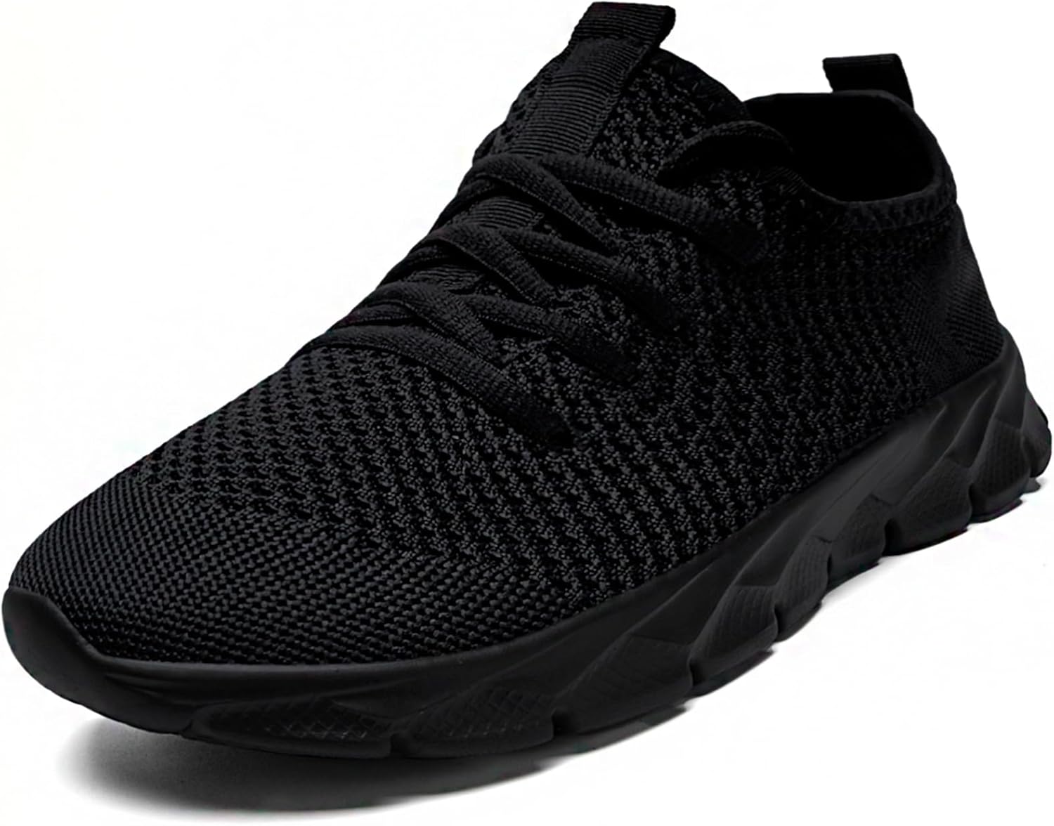 Мужские легкие кроссовки Damyuan для бега, ходьбы, спортзала, повседневные спортивные обувь, модные кроссовки для прогулок, черный
Мужские легкие кроссовки Damyuan для бега, ходьбы, спортзала, повседневные спортивные обувь, модные кроссовки для прогулок, черный