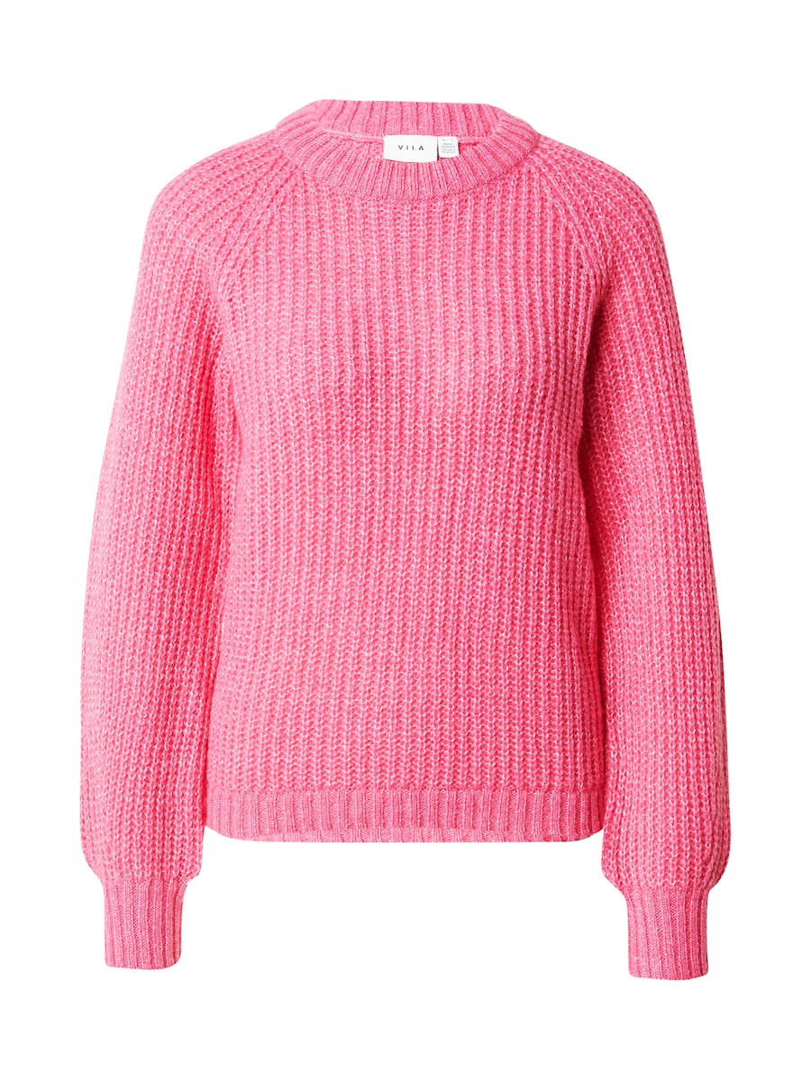 Свитер VILA VISOTA, Rose
Свитер VILA VISOTA, Rose