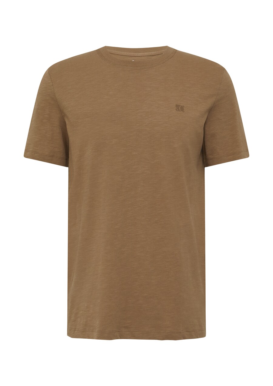 Футболка s.Oliver, Brown, Коричневый, Футболка s.Oliver, Brown
Футболка s.Oliver, Brown, Коричневый, Футболка s.Oliver, Brown