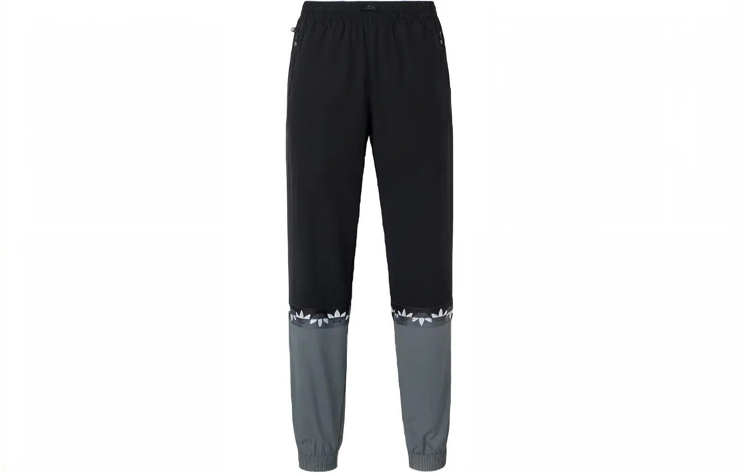 Adidas Originals Мужские спортивные брюки, цвет Black
Adidas Originals Мужские спортивные брюки, цвет Black