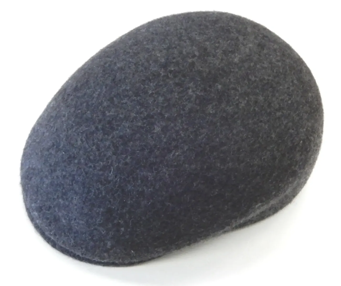 Плоская кепка Чаплино, классического дизайна Chaplino, цвет Dunkelgrau-Meliert
Плоская кепка Чаплино, классического дизайна Chaplino, цвет Dunkelgrau-Meliert