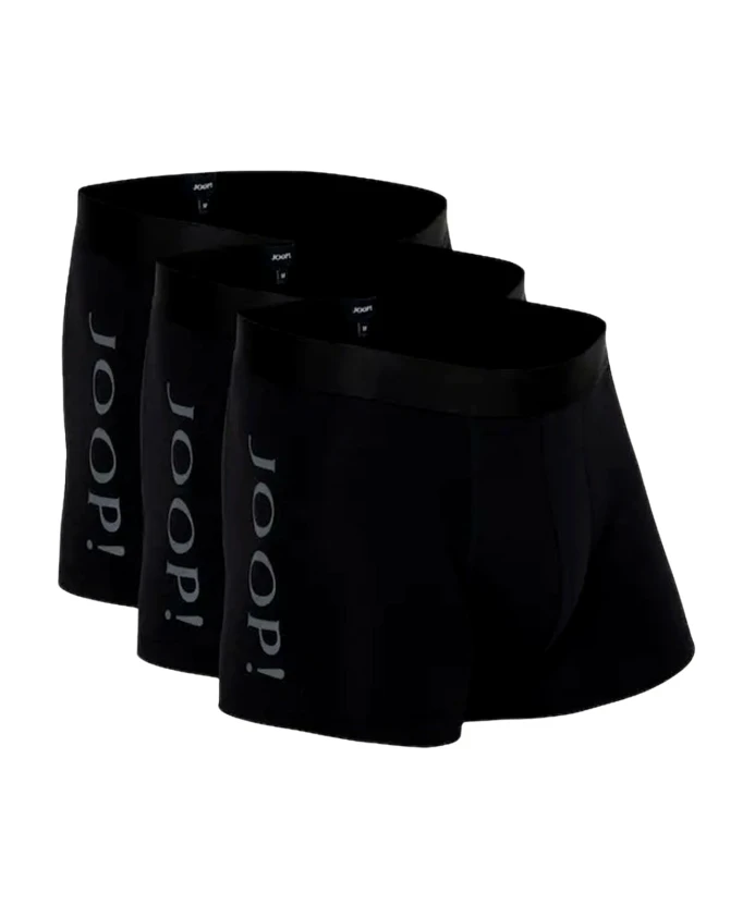 Джерсийские шорты Joop!, черный
Джерсийские шорты Joop!, черный