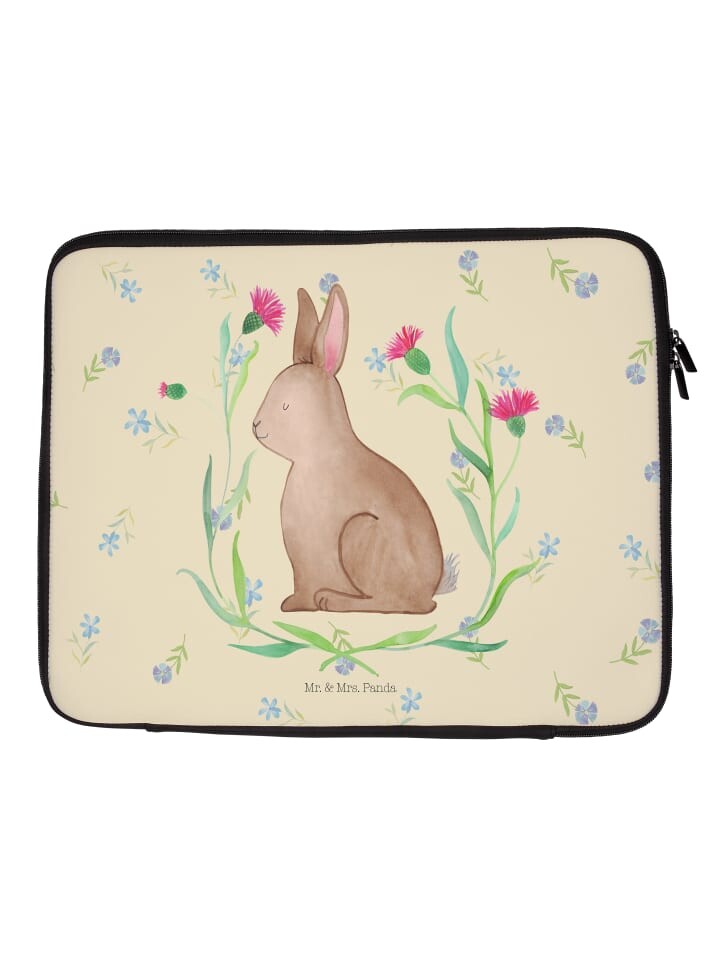 Сумка для ноутбуков Mr. & Mrs. Panda, цвет blumig
Сумка для ноутбуков Mr. & Mrs. Panda, цвет blumig