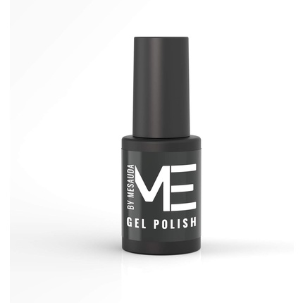 Mesauda Me Gel Polish 142 Coal 5ml - Полуперманентный лак для ногтей Mesauda Milano
Mesauda Me Gel Polish 142 Coal 5ml - Полуперманентный лак для ногтей Mesauda Milano