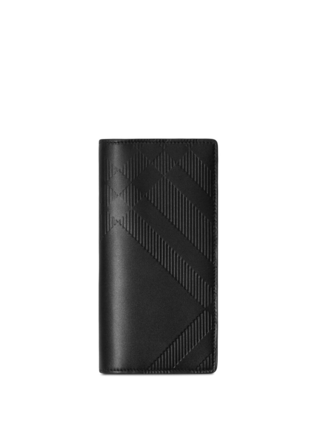 Кошелек Continental Burberry, черный
Кошелек Continental Burberry, черный