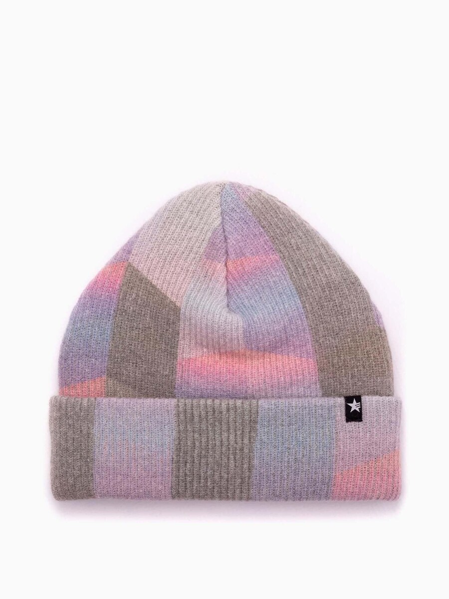 Шапка Esperando HERON, Berry
Шапка Esperando HERON, Berry