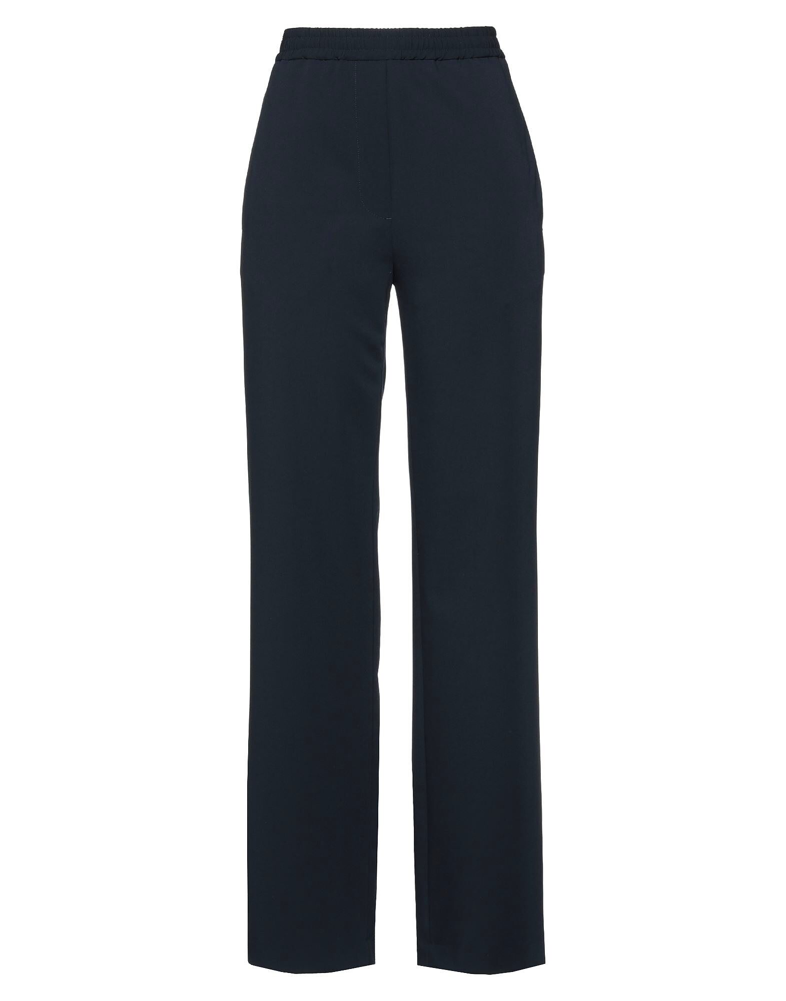 Брюки Manuel Ritz, черный
Брюки Manuel Ritz, черный